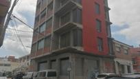 Casa adosada en venda a VELAZQUEZ, Zona Hospital, imagen 3