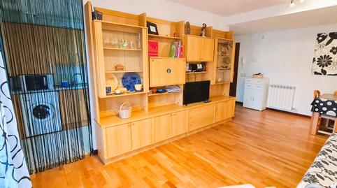 Photo 5 of Apartment to rent in Cirueña, La Rioja