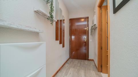 Photo 2 of Flat for sale in Calle Río Manzanares, 15, Parque Ondarreta - Urtinsa, Madrid
