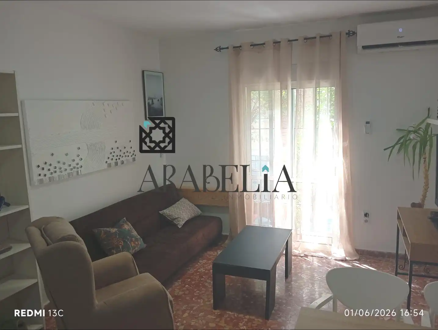 Casa en venda a Centro, imagen 24