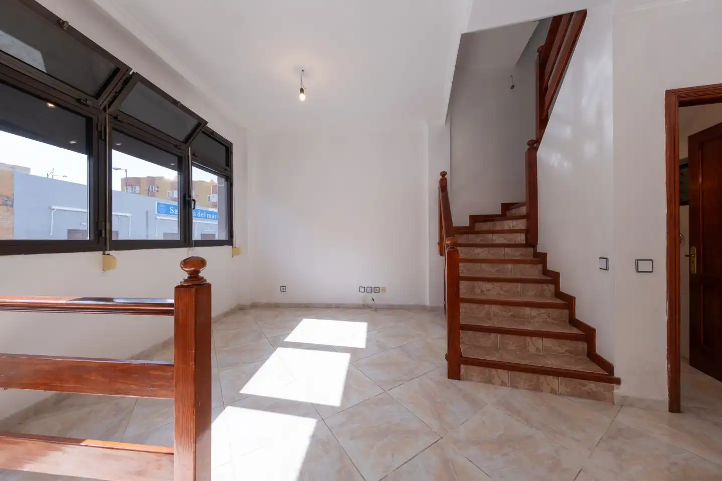 Casa o chalet en venta en Telde