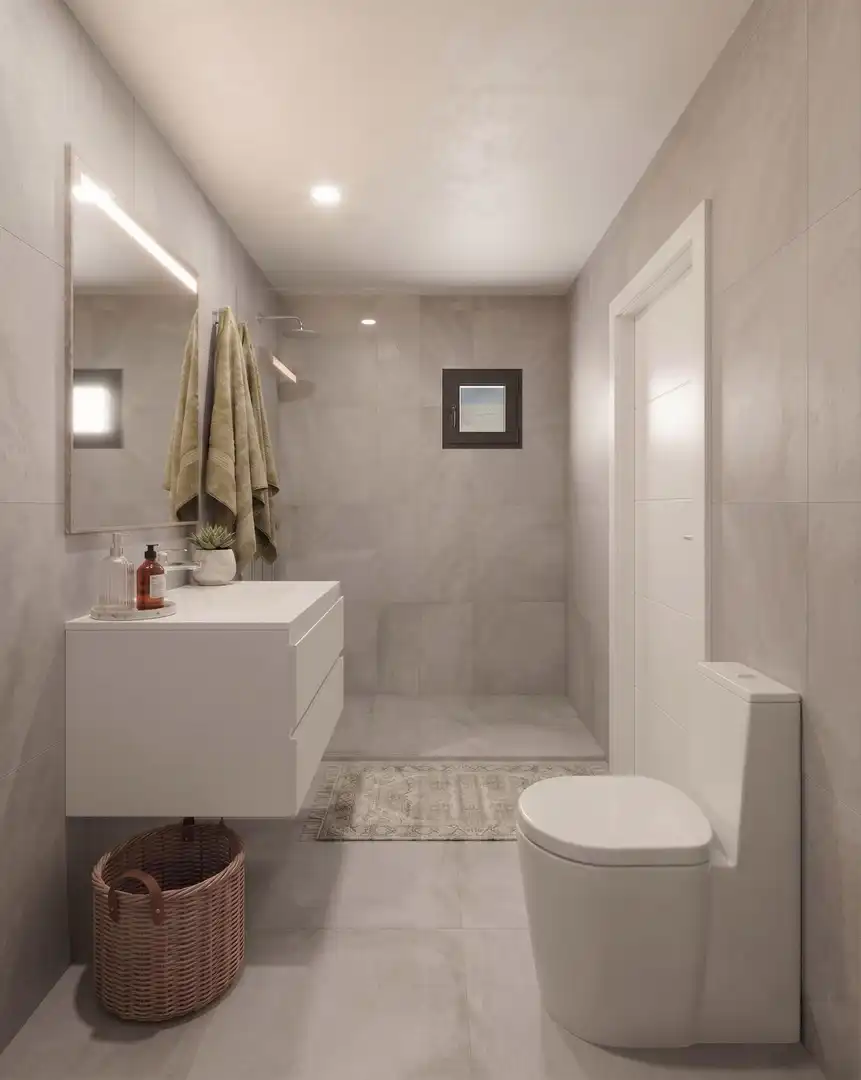 Villa con piscina in vendita a Pedanías Sur, imagen 10
