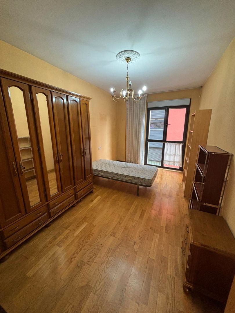 Flat for sale in Calle Soledad, Sama