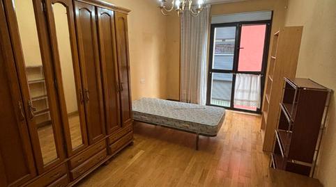 Foto 3 de Pis en venda a Calle Soledad, Sama, Asturias