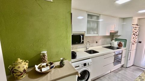 Photo 3 of Flat for sale in De Los Predicadores, San Pablo, Zaragoza Capital