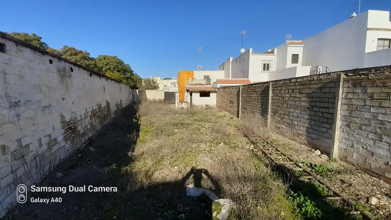 Terreni e lotti in vendita a Calle Zurraque, imagen 18