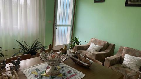 Foto 2 de Finca rústica en venda a Lalín, Pontevedra