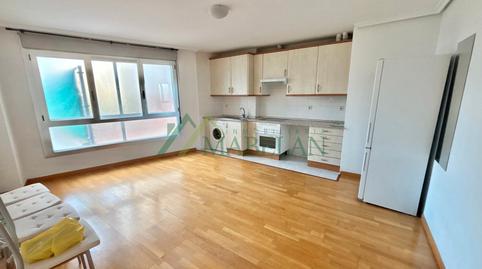 Foto 3 de Planta baixa en venda a El Caño - Maracaibo, Madrid