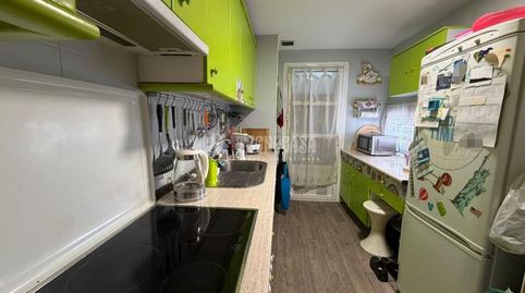 Photo 4 of Flat for sale in Cañada - Mancha Amarilla, Torrejón de Ardoz