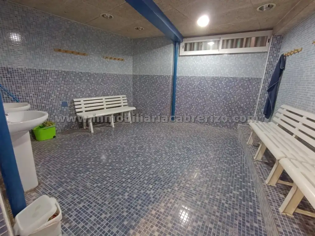 Gewerbefläche zum Verkauf in Calle Guillén de Brocar, imagen 16