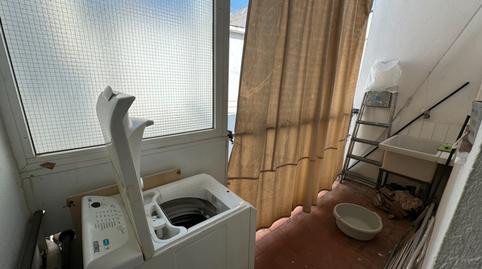 Foto 3 de Àtic de lloguer a Passeig del Mar, Centre, Sant Feliu de Guíxols