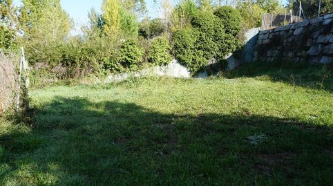 PARCEL·LA DE 839m², immagine 3