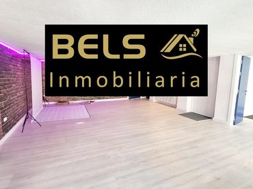 Pis en venda a Zona Alta