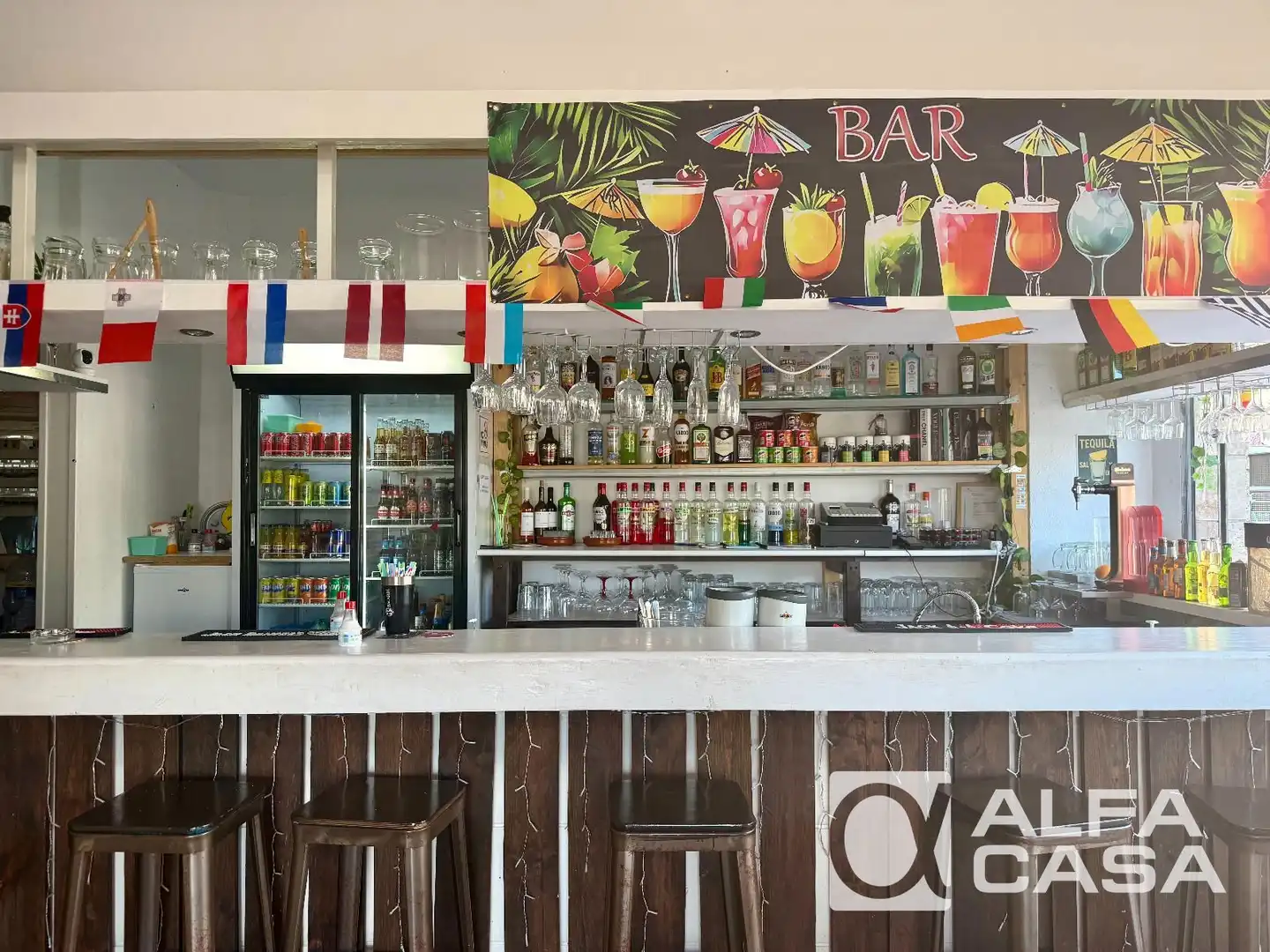 Commercial properties for sale in Lloret de Mar