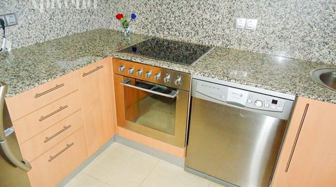 Foto 5 de Piso en venta en Carrer Torras I Bages, Creu de la Mà, Figueres