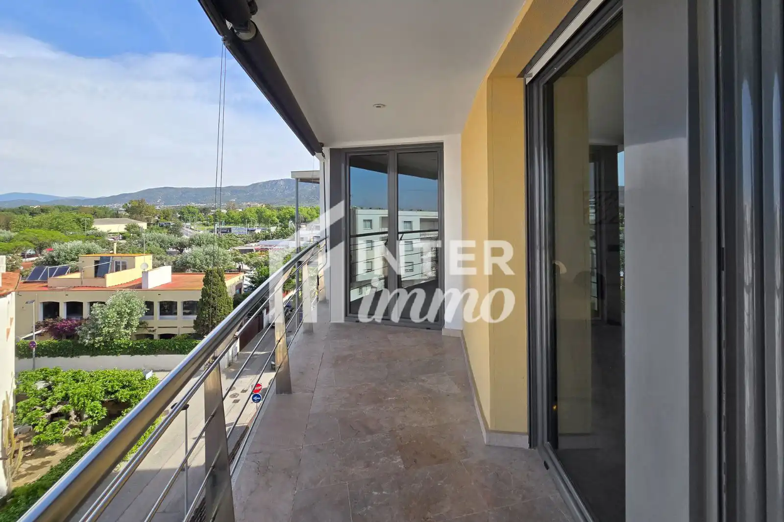 Mini appartamento con piscina in vendita a Paseo Maritimo 31, imagen 30