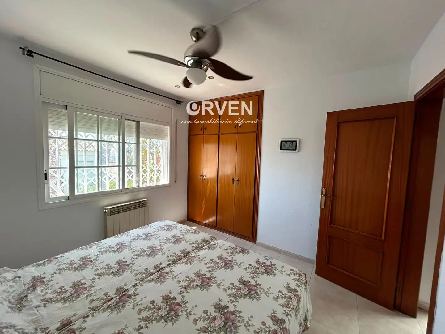 Maison à vendre à Terral de Dalt, imagen 35
