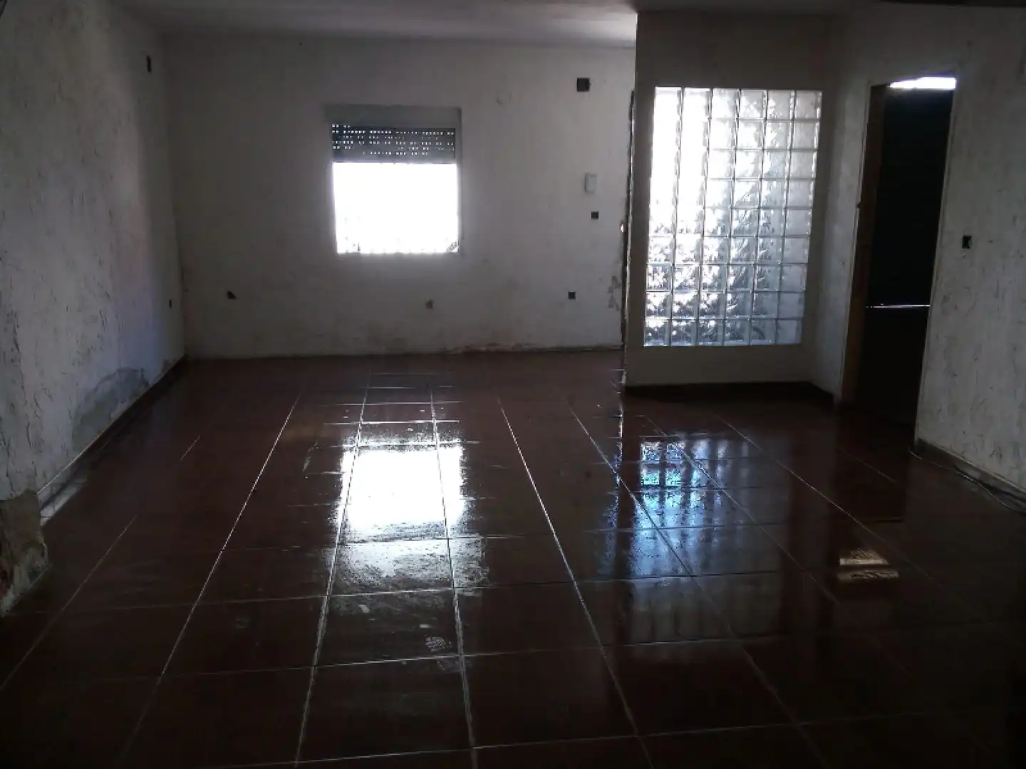 Habitatge en venda a C/ Martinete, imagen 24