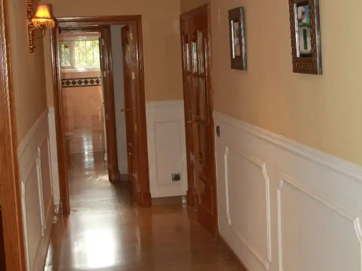 Maison avec jardin à vendre à CALLE CADIZ 9, imagen 100