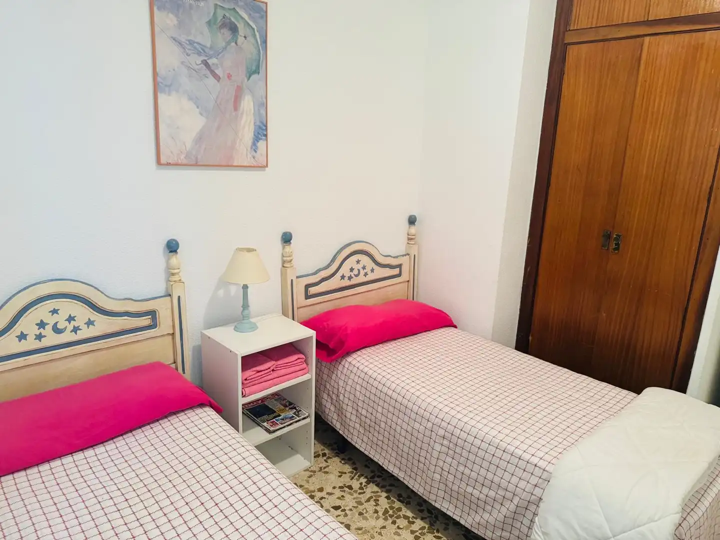 Flat for sale in Calle San Pablo 13, imagen 9