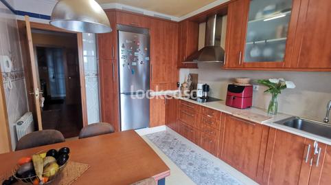 Photo 5 of Single-family semi-detached for sale in Rúa Do Profesor Hermida, Sanxenxo pueblo, Pontevedra