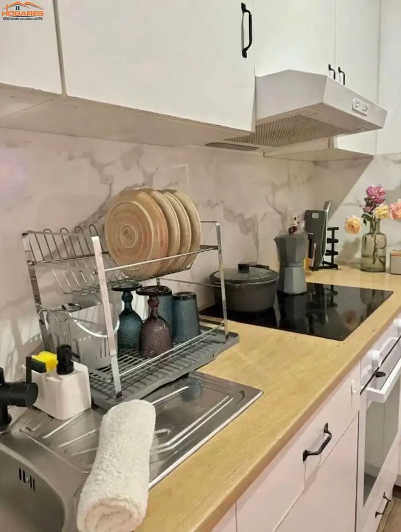 Maison à vendre à Mondariz, imagen 4