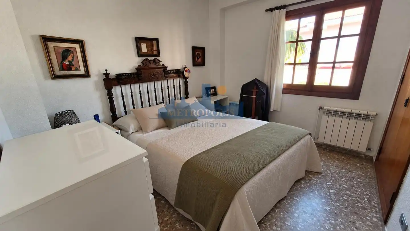 House for sale in Playa, imagen 34