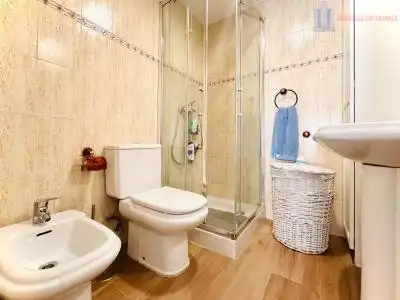House for sale in SANTIAGO GRISOLIA 23, imagen 10