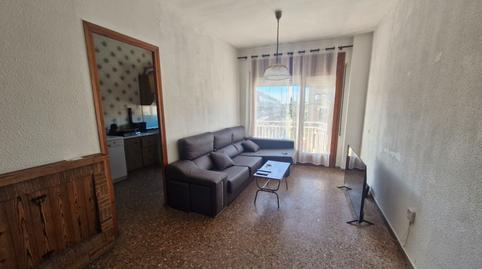 Foto 4 de Pis en venda a La Selva del Camp, Tarragona