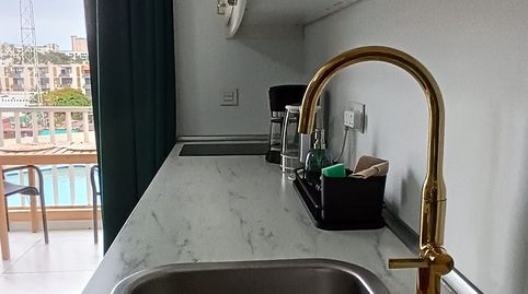 Foto 5 de Piso en venta en Playa de las Américas, Arona