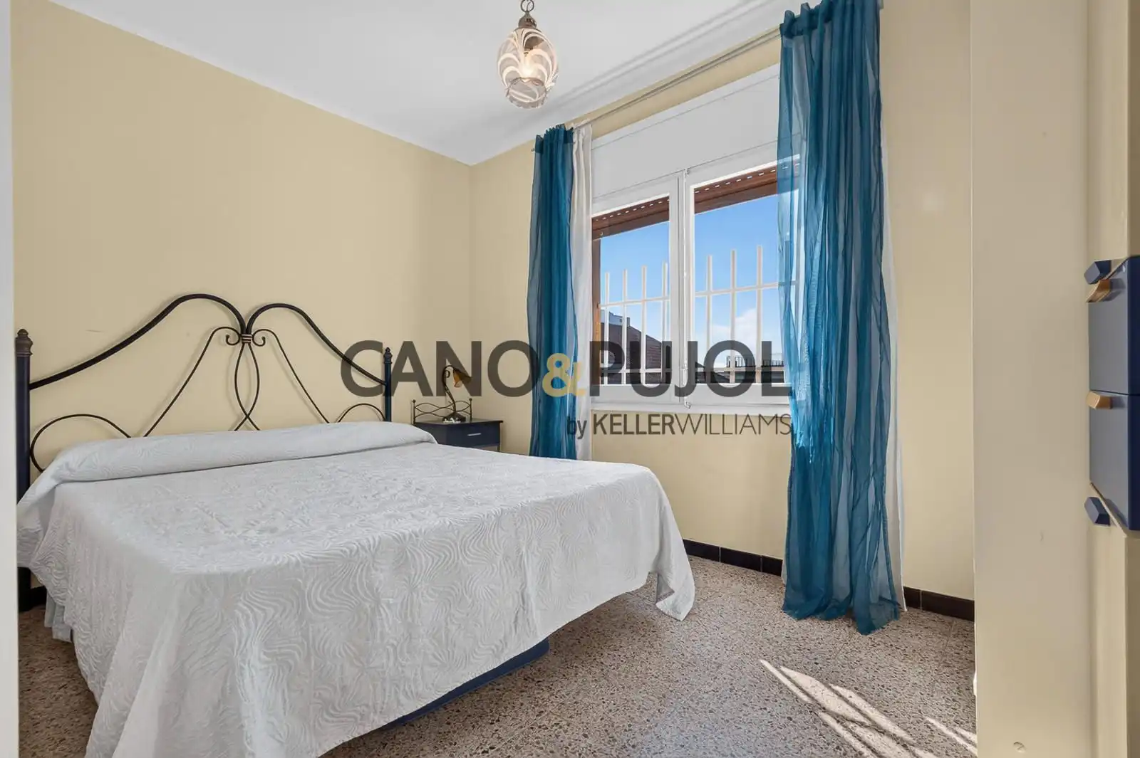 Appartamento con ascensore in vendita a Calella, imagen 30