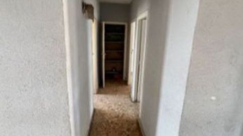 Foto 5 de Pis en venda a Carrer Progrés, 122, La Torrassa, L'Hospitalet de Llobregat