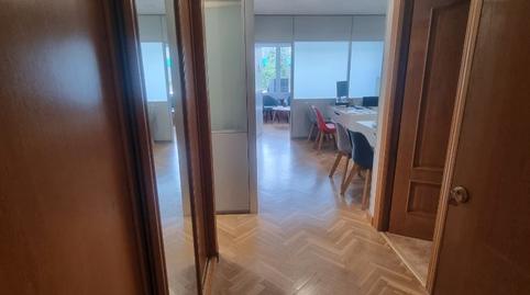 Photo 5 of Premises to rent in Avenida de Menéndez Pelayo, 67, Niño Jesús,  Madrid Capital