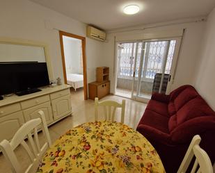 Dormitori de Apartament en venda en Torrevieja amb Aire condicionat, Calefacció i Terrassa