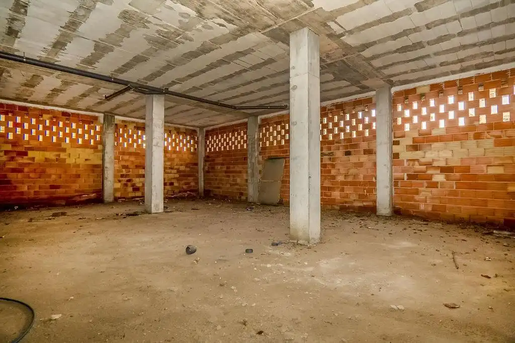 Local comercial en venda a Calle del Salvador, imagen 12