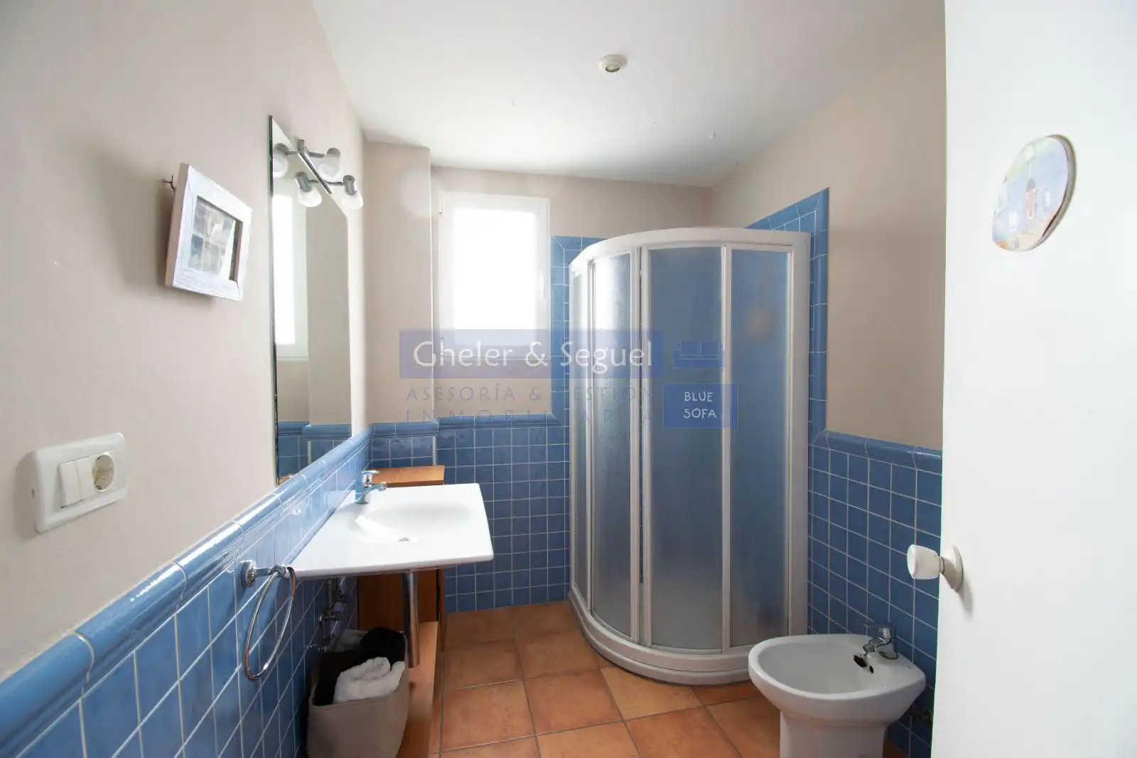 Maison à vendre à Moncófar Playa, imagen 14