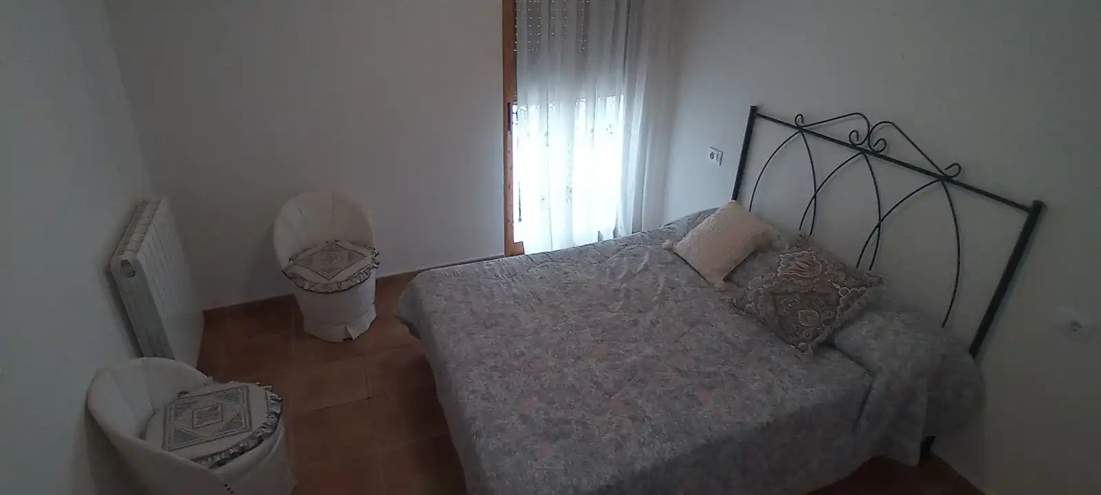 Maison mitoyenne à vendre à Sierra Engarcerán, imagen 12