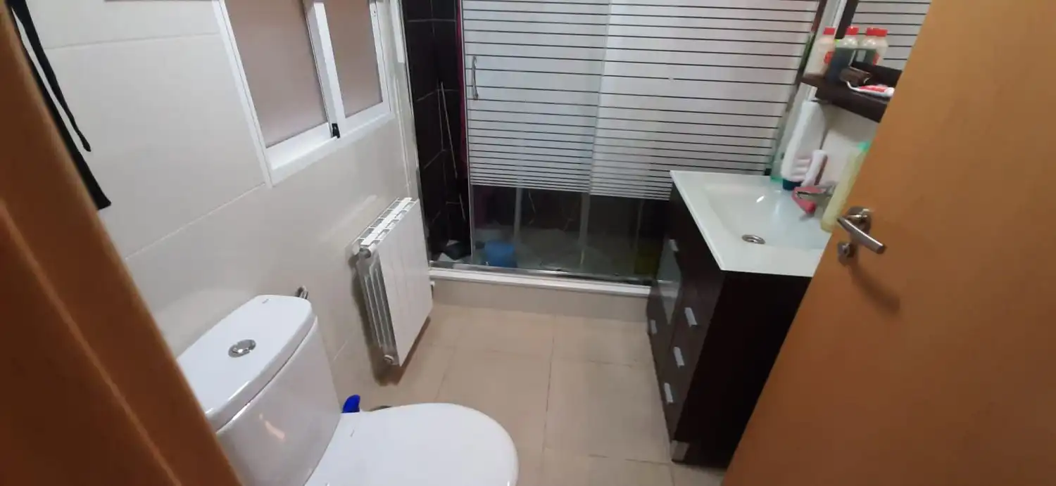 Piso en venta en Lorca Ciudad, imagen 4