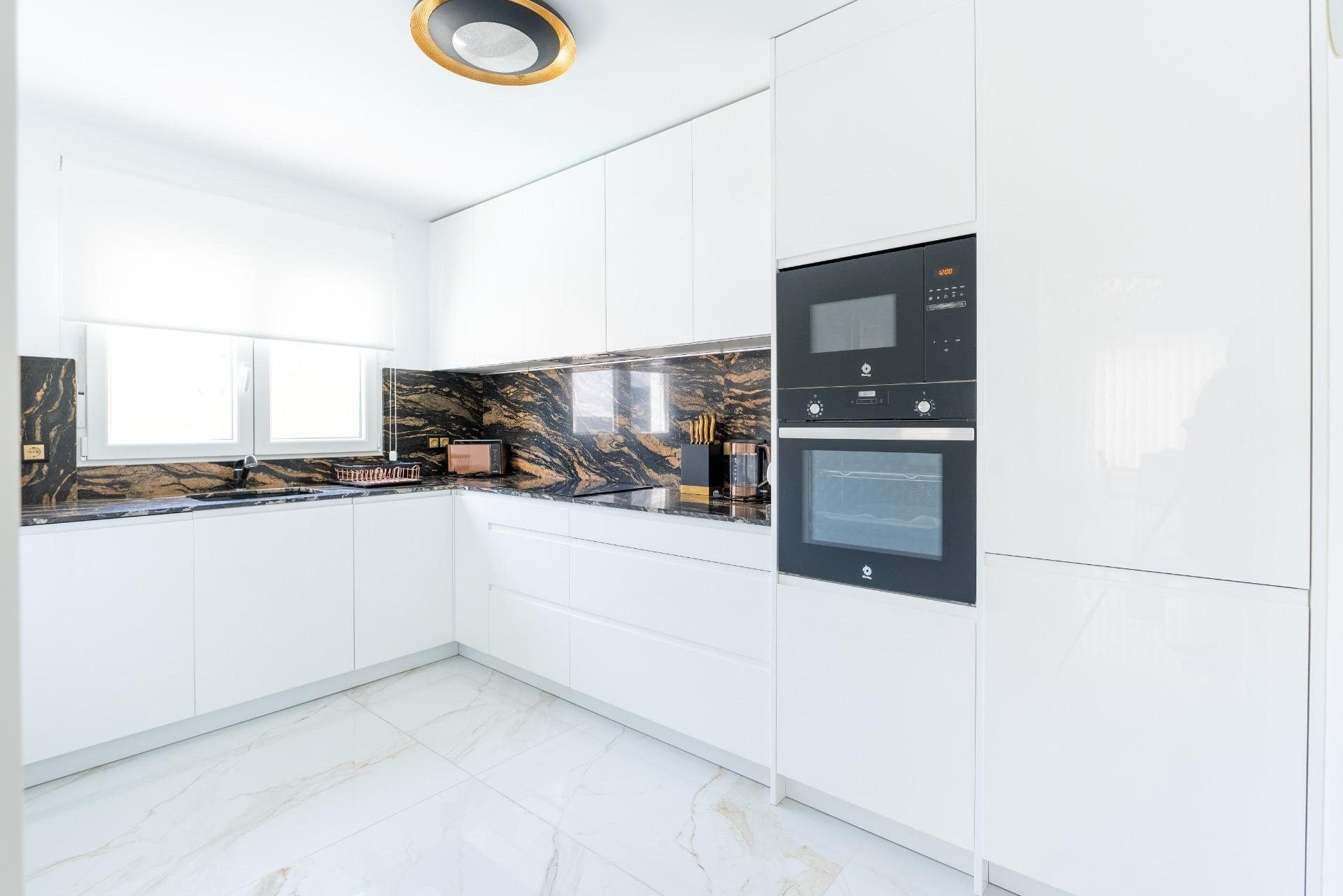 Finca rústica en venta en N/A, -1, Punta Prima