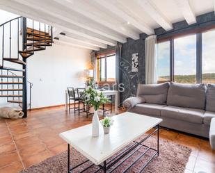 Attic for sale in Carrer Sant Joan, La Riera de Gaià