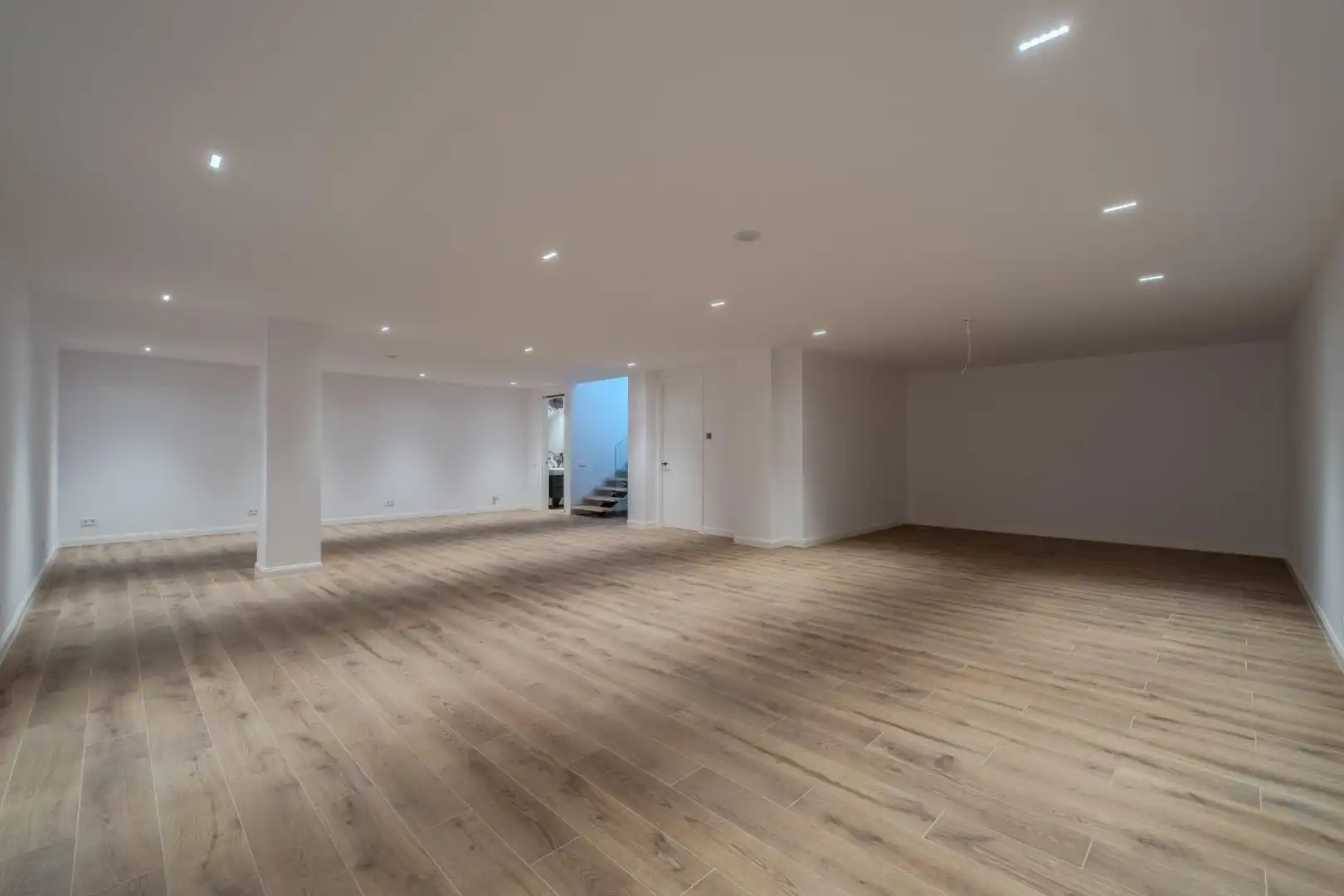 Doppelhaushälfte mit Pool zum Verkauf in Calle Calle Tallín, imagen 34