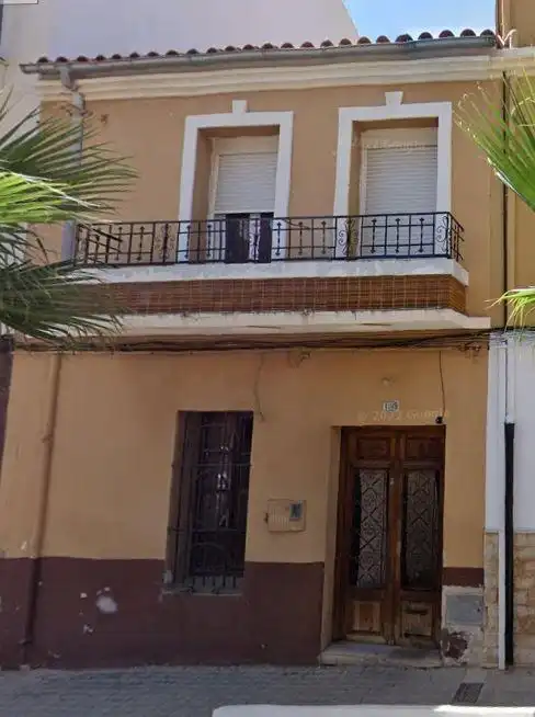 Casa in vendita a Calle mur 85, imagen 2