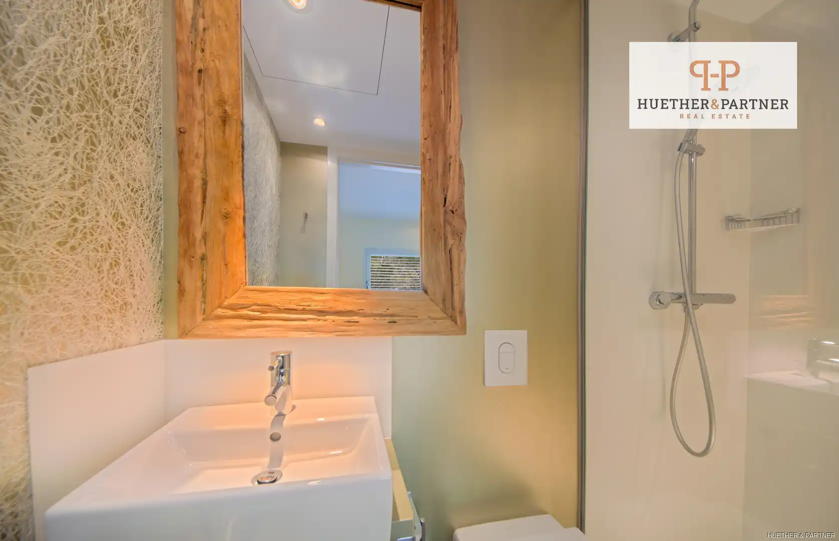Piso con ascensor en venta en Portals Nous, imagen 10