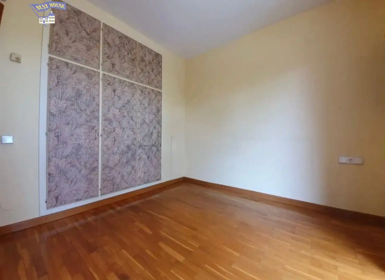 Maison avec terrasse à vendre à L'Ametlla del Vallès, imagen 12