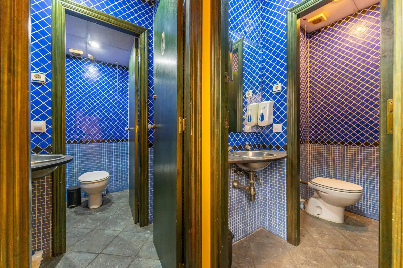 Local comercial en venda a Reus - Carrer Lepant, imagen 7