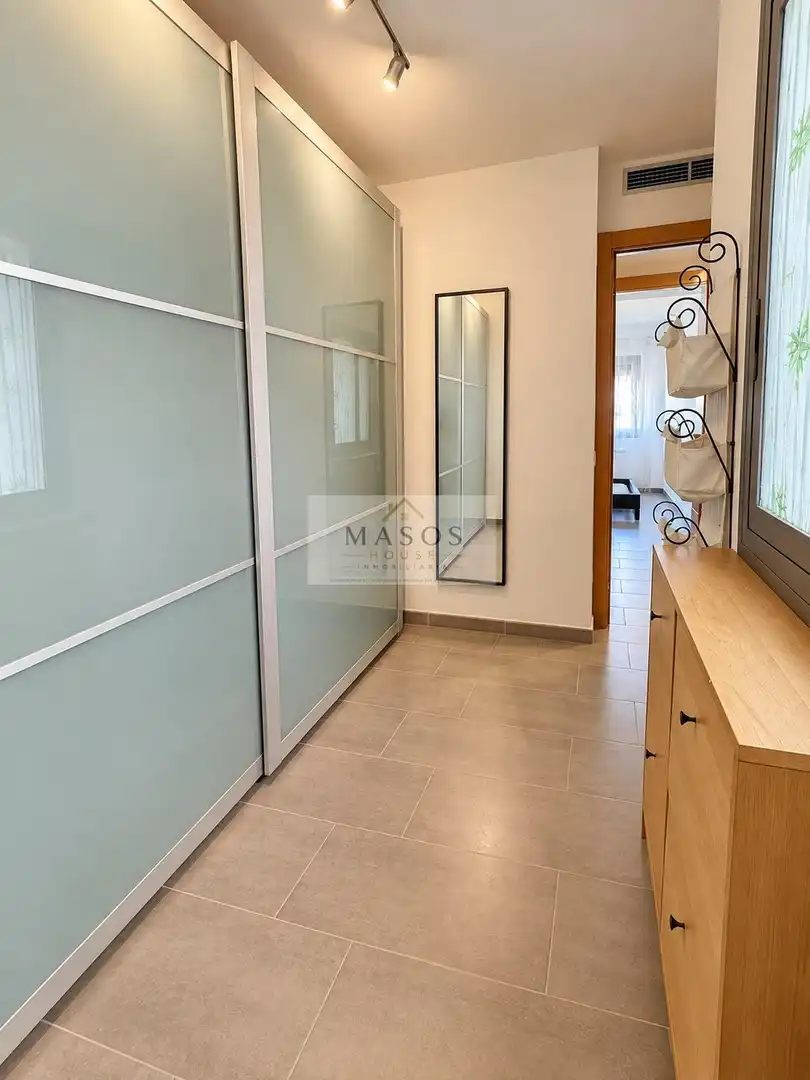 Appartement compact à vendre à Mas Borràs - Coto del Rey, imagen 23