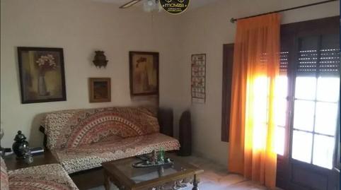 Photo 5 of Flat to rent in Puerto de la Duquesa, Manilva