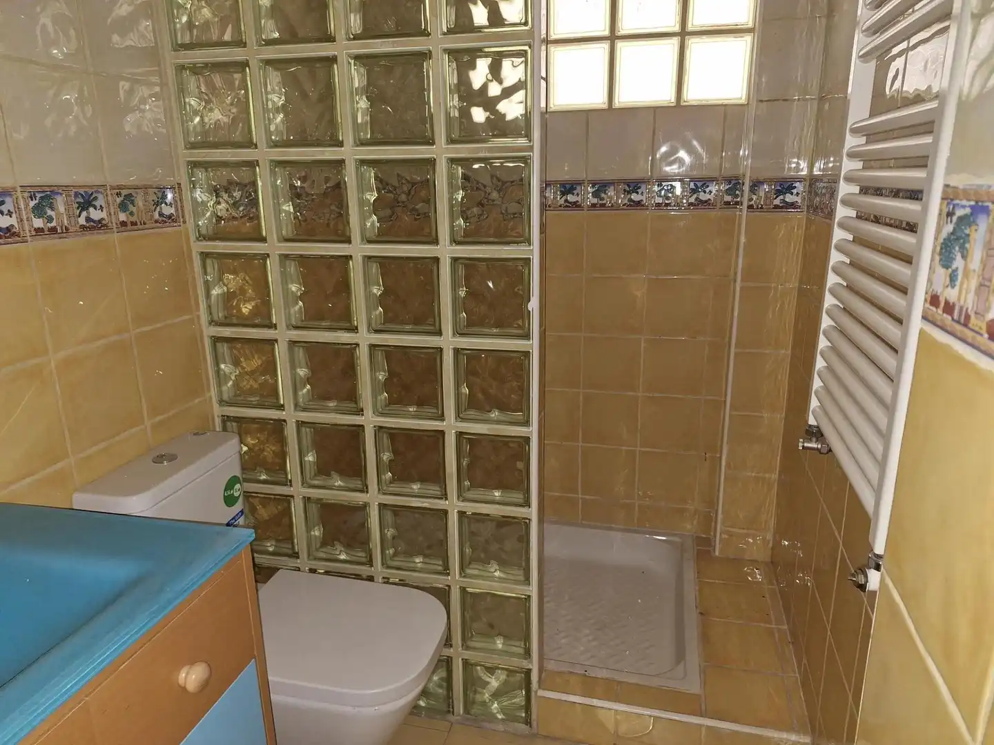 Terraced house with terrace for sale in Calle de Santillana del Mar 20, imagen 18