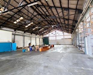 Industrial buildings to rent in Sant Llorenç d'Hortons