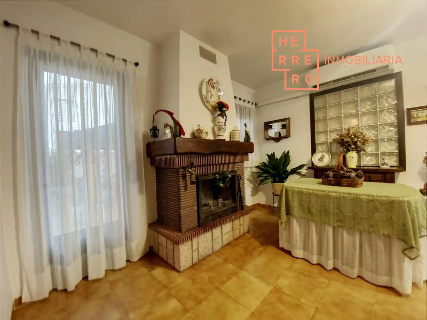 Detached house with pool for sale in Borriol, imagen 32